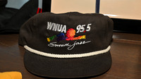 PWW_0463