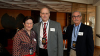 PWW_0469
