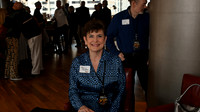 PWW_0483