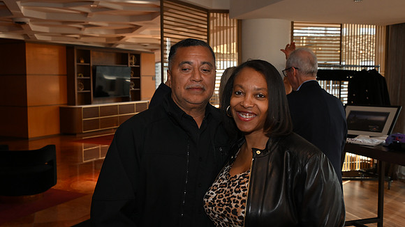 PWW_0544
