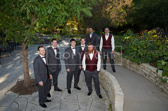 JBT_8338