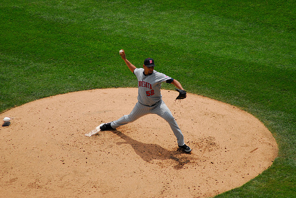 White Sox4