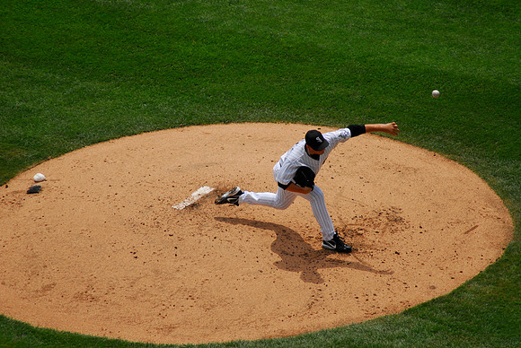 White Sox5