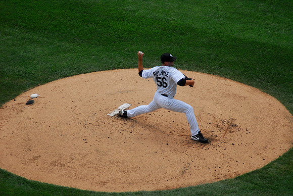 White Sox2
