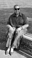 LJN_3651 BW