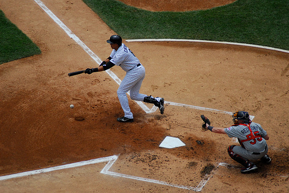 White Sox3
