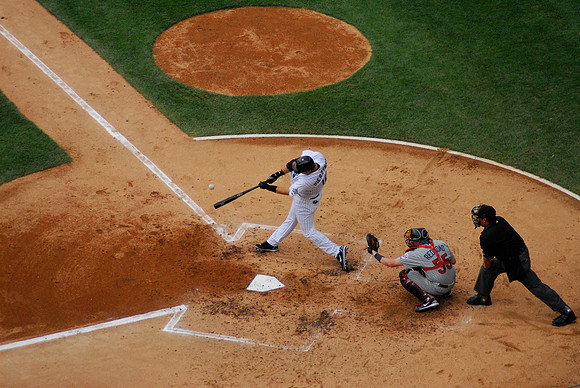 White Sox6