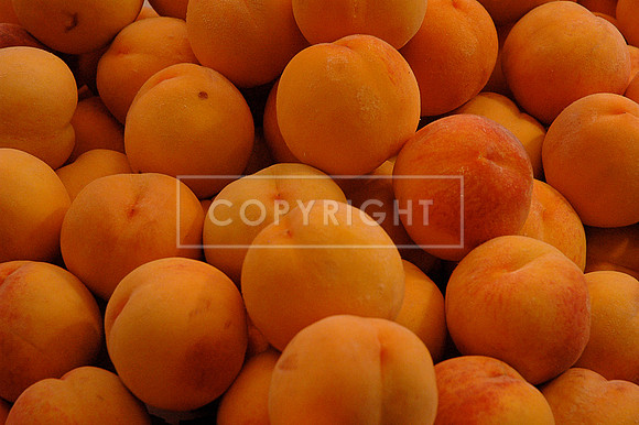 Peaches